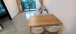 JadeScape (D20), Condominium #585033491